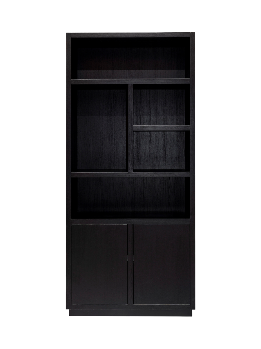 IMAGE for product variant SKU 210319