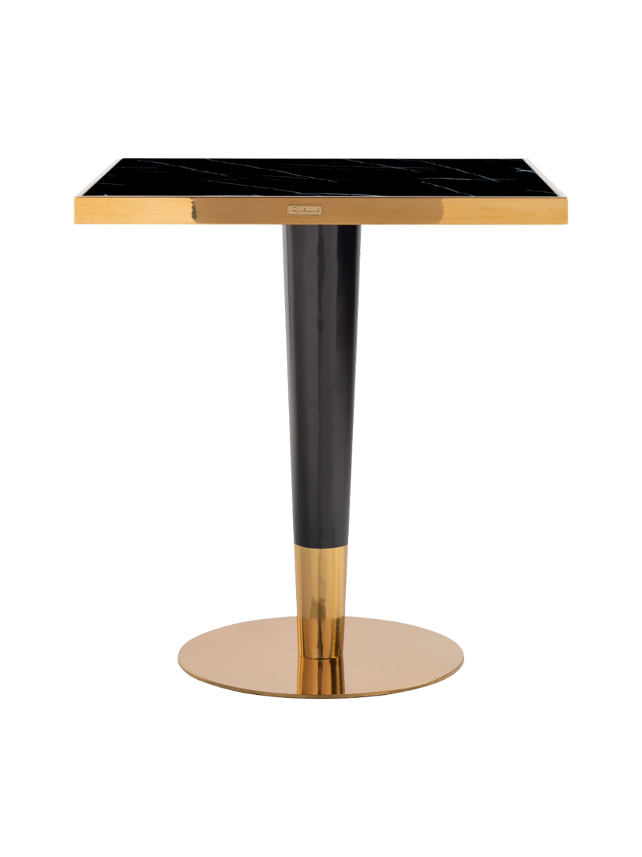IMAGE for product variant SKU 210332