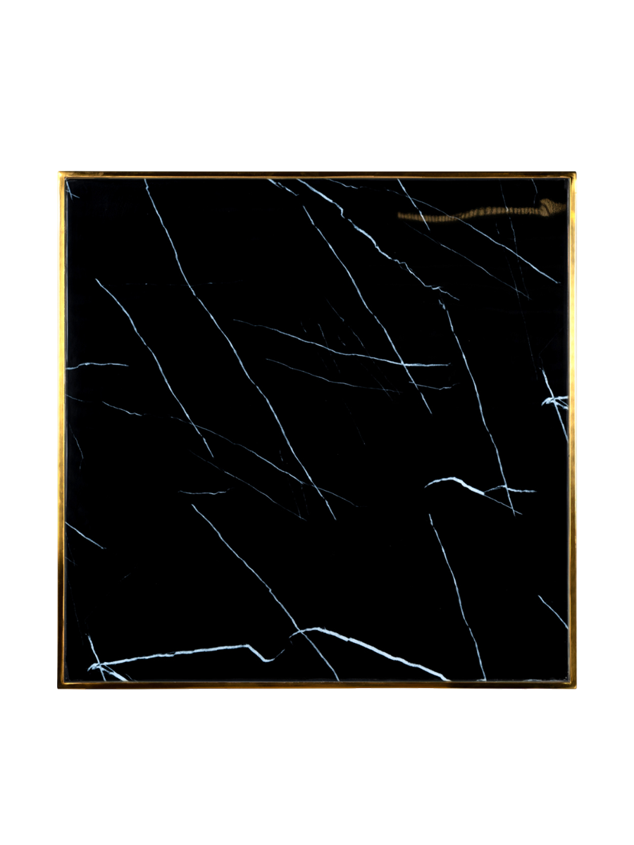 IMAGE for product variant SKU 210332