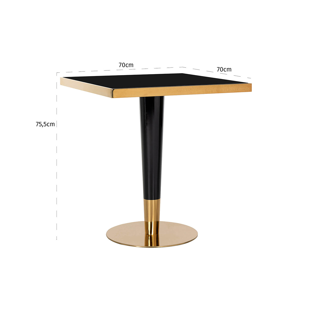 IMAGE for product variant SKU 210332