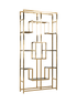 IMAGE for product variant SKU 210333