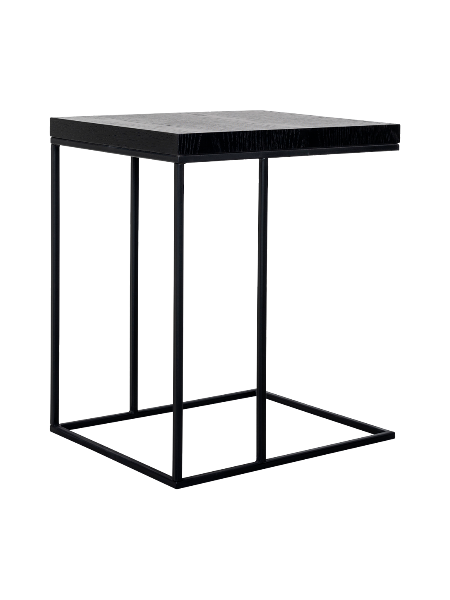IMAGE for product variant SKU 210345