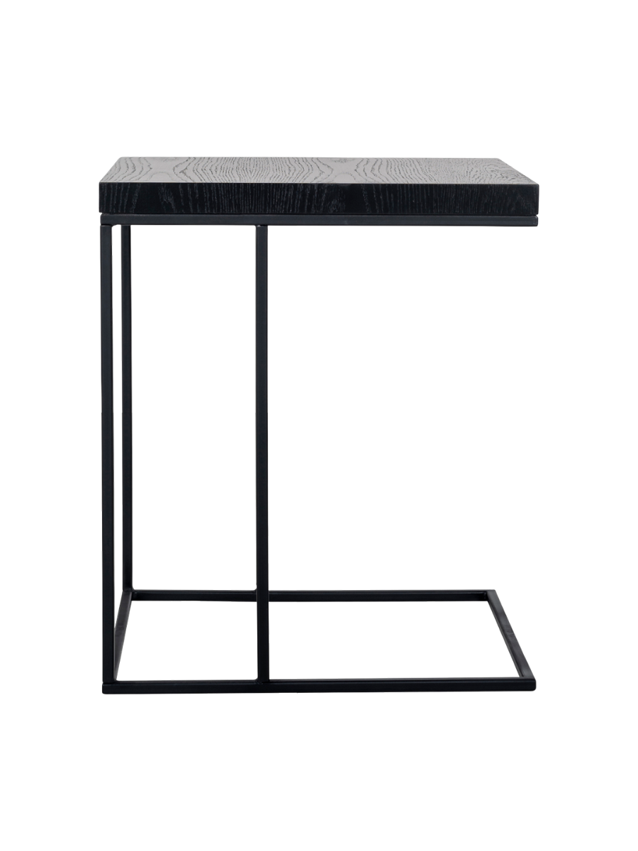 IMAGE for product variant SKU 210345