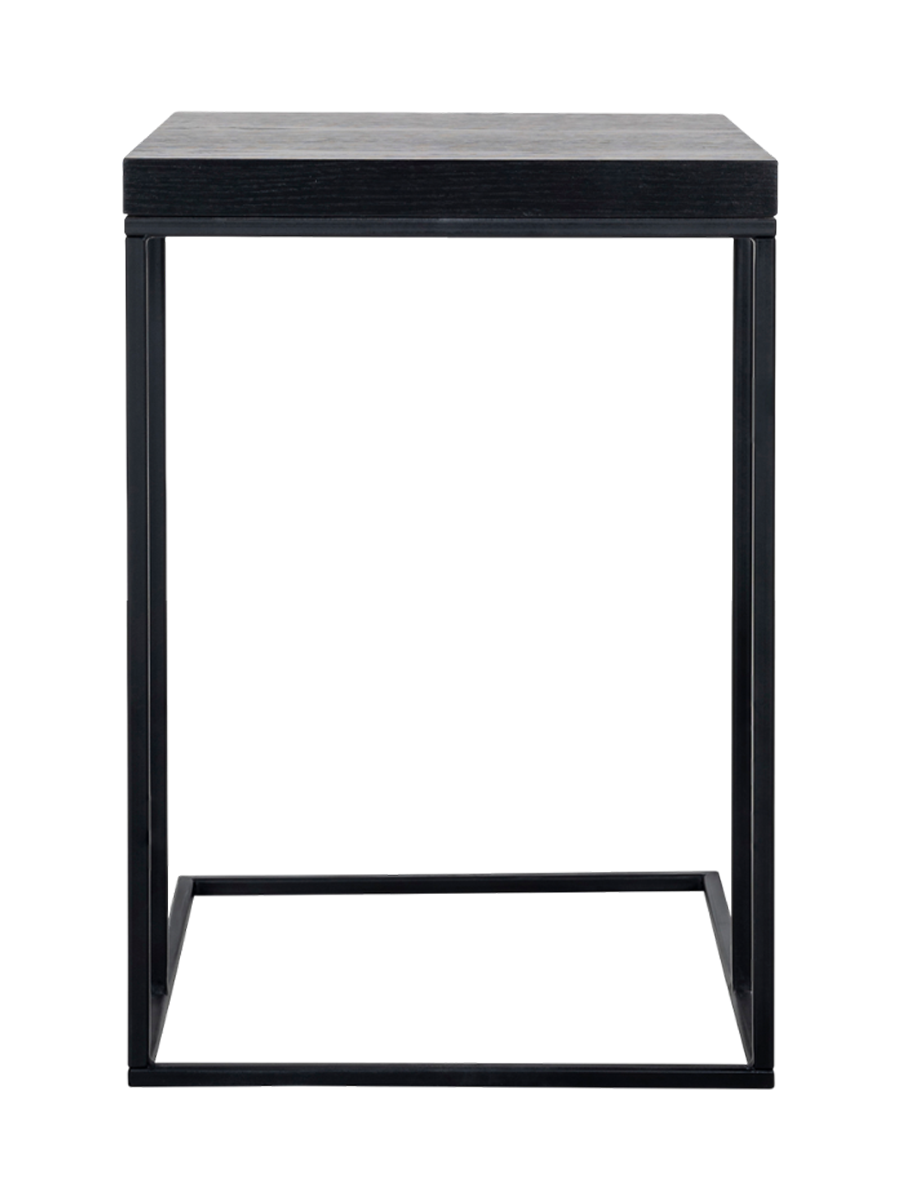 IMAGE for product variant SKU 210345