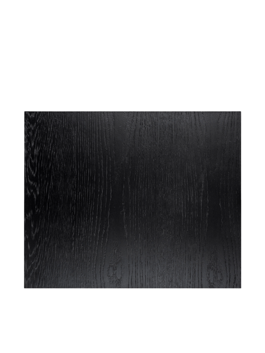 IMAGE for product variant SKU 210345