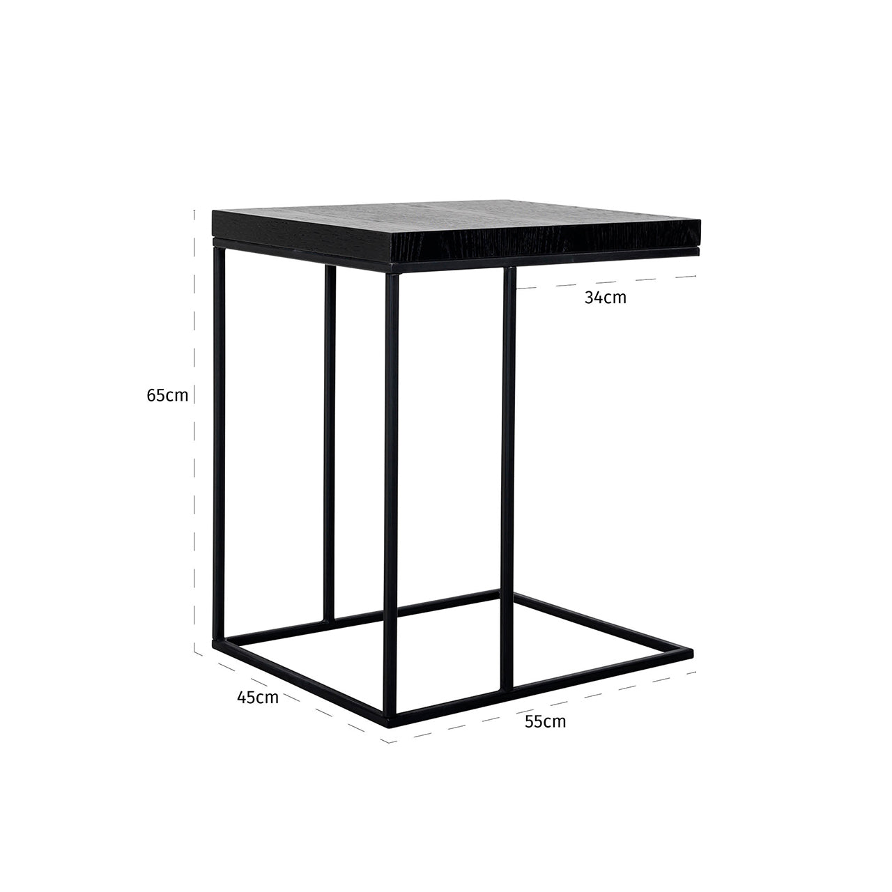 IMAGE for product variant SKU 210345