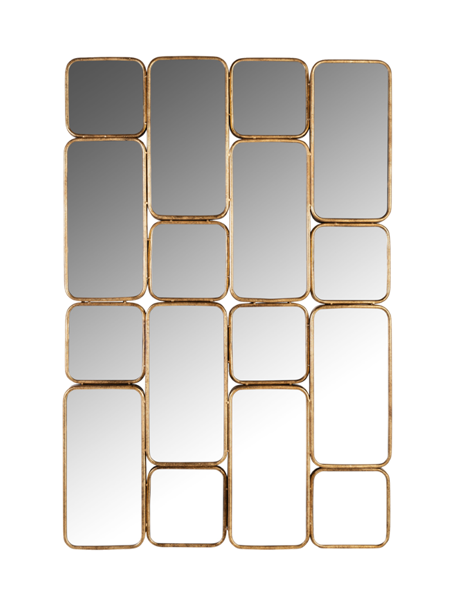 IMAGE for product variant SKU 210358