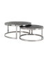 IMAGE for product variant SKU 210379
