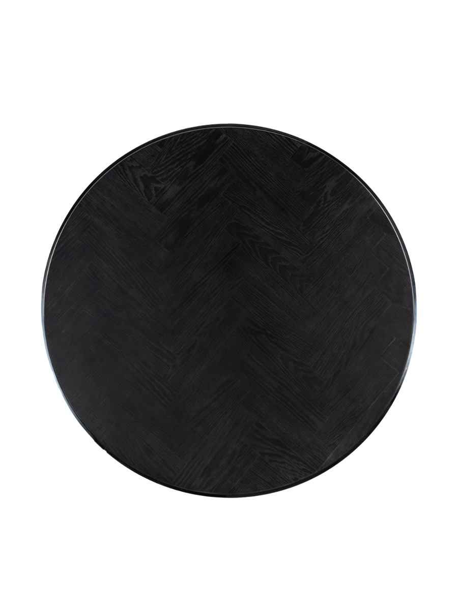 IMAGE for product variant SKU 210379