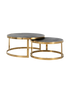 IMAGE for product variant SKU 210380