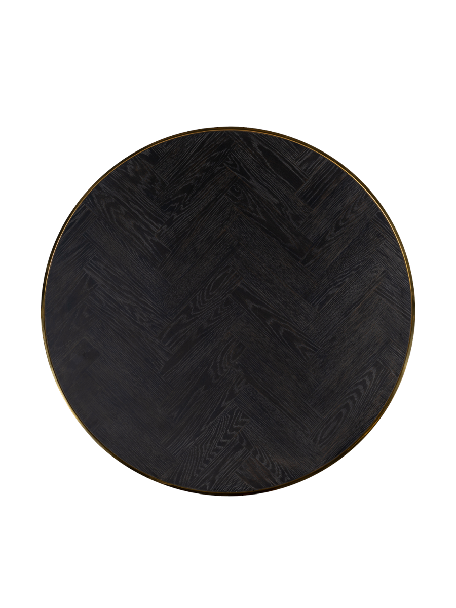 IMAGE for product variant SKU 210380
