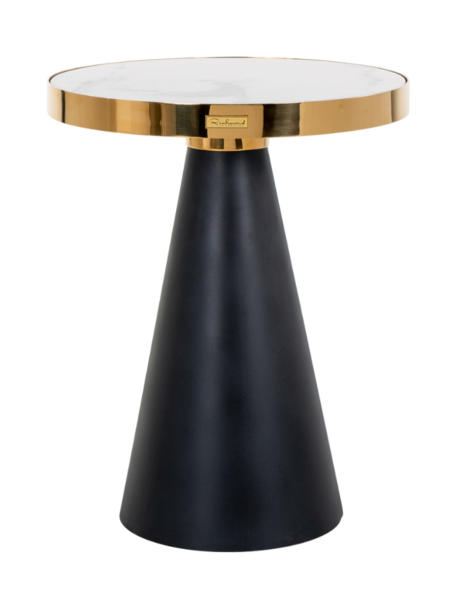 IMAGE for product variant SKU 210390