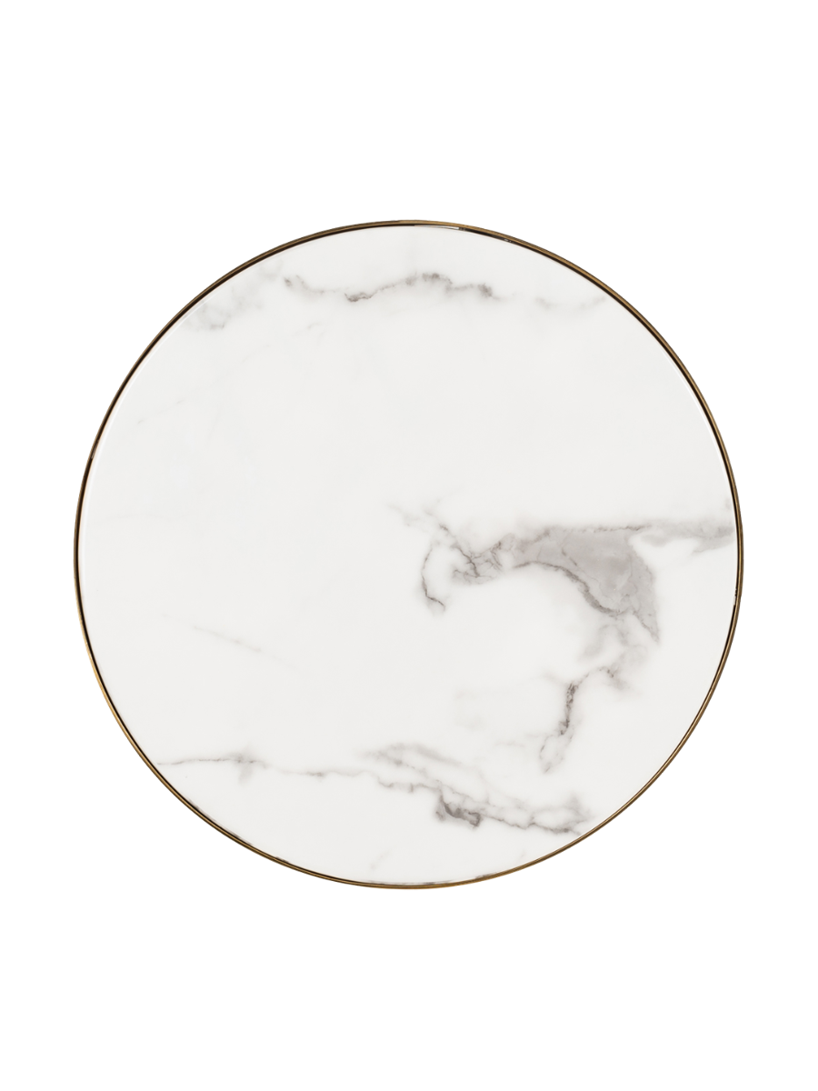 IMAGE for product variant SKU 210390