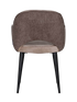IMAGE for product variant SKU 210412