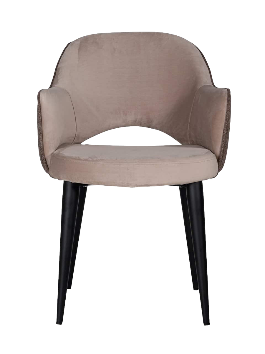 IMAGE for product variant SKU 210412