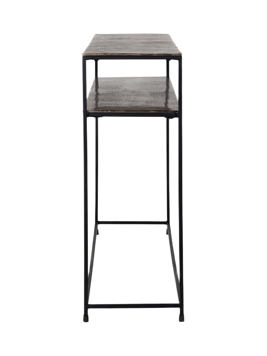 
Consolle di design «Chandon»