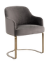 IMAGE for product variant SKU 210457