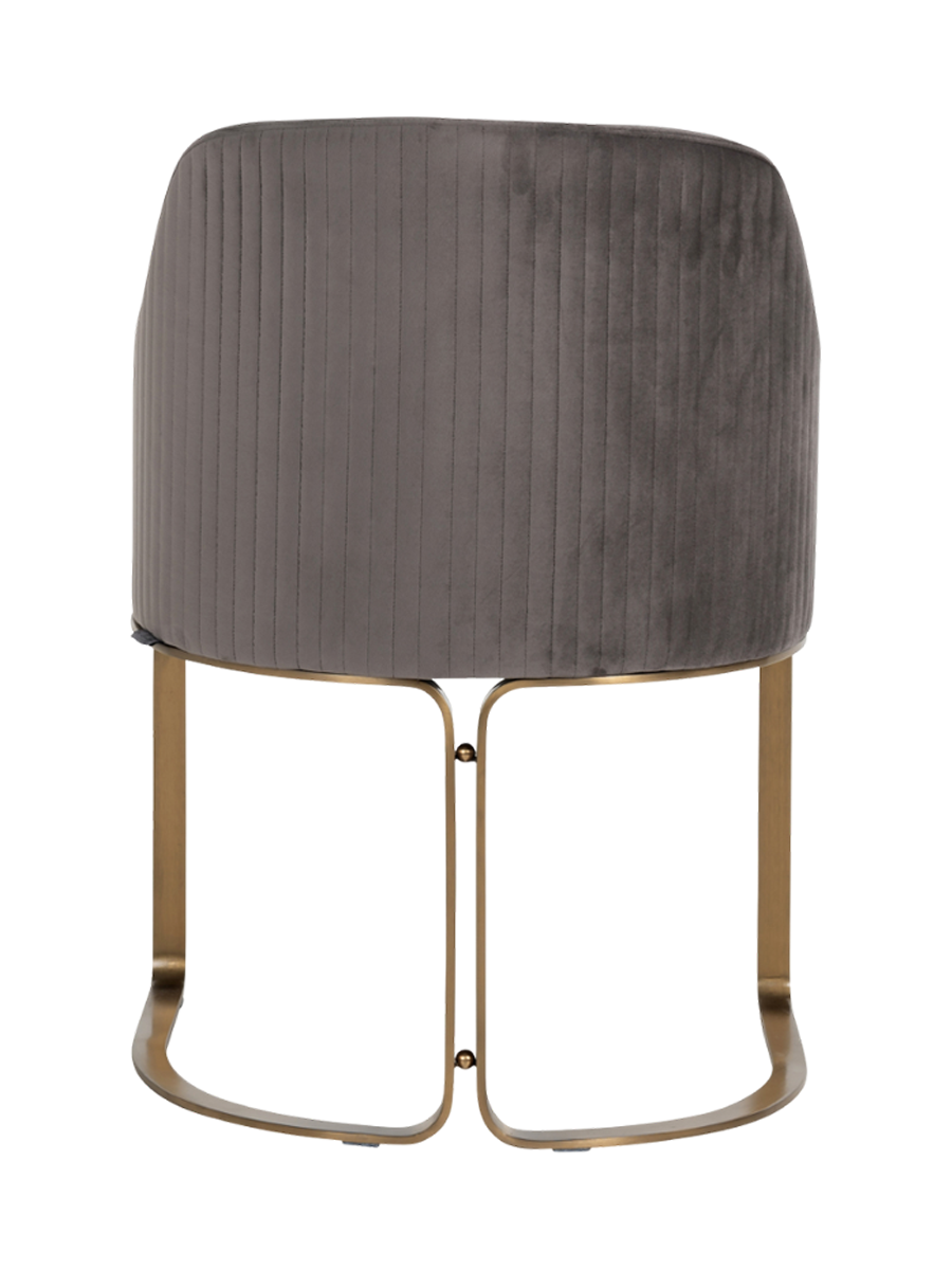 IMAGE for product variant SKU 210457