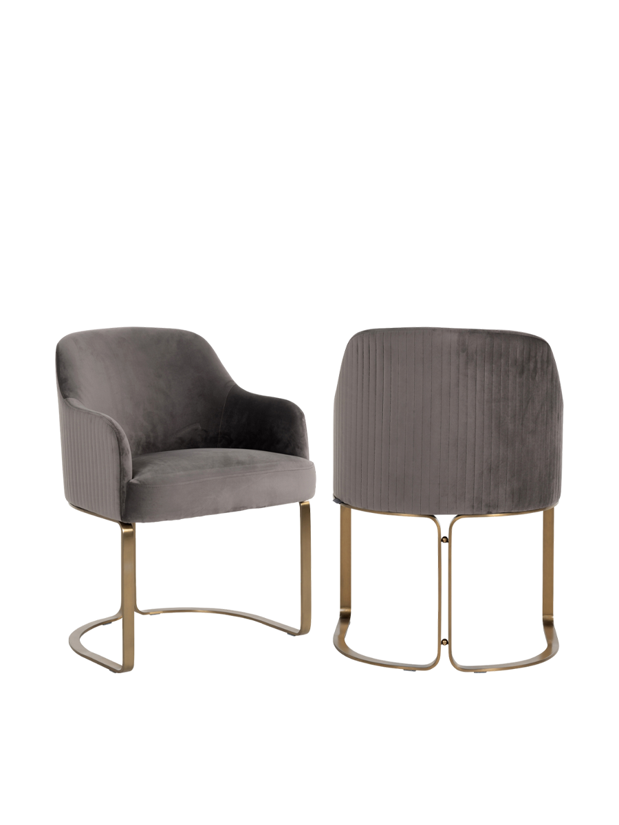 IMAGE for product variant SKU 210457