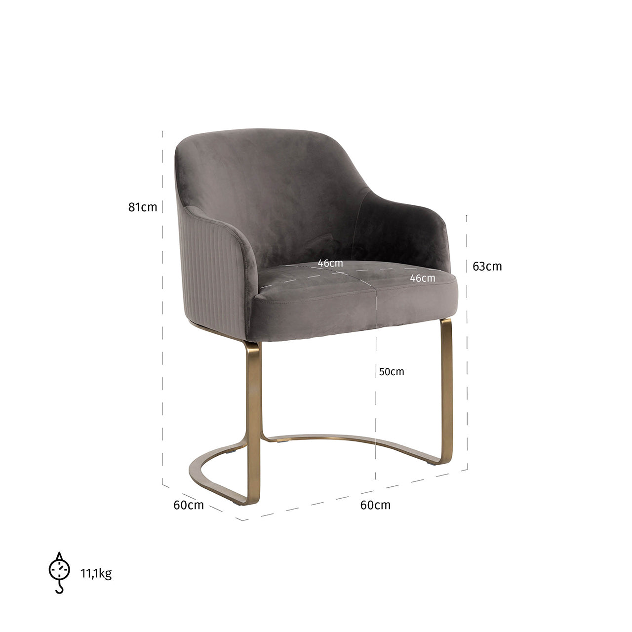 IMAGE for product variant SKU 210457
