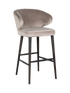 IMAGE for product variant SKU 210464
