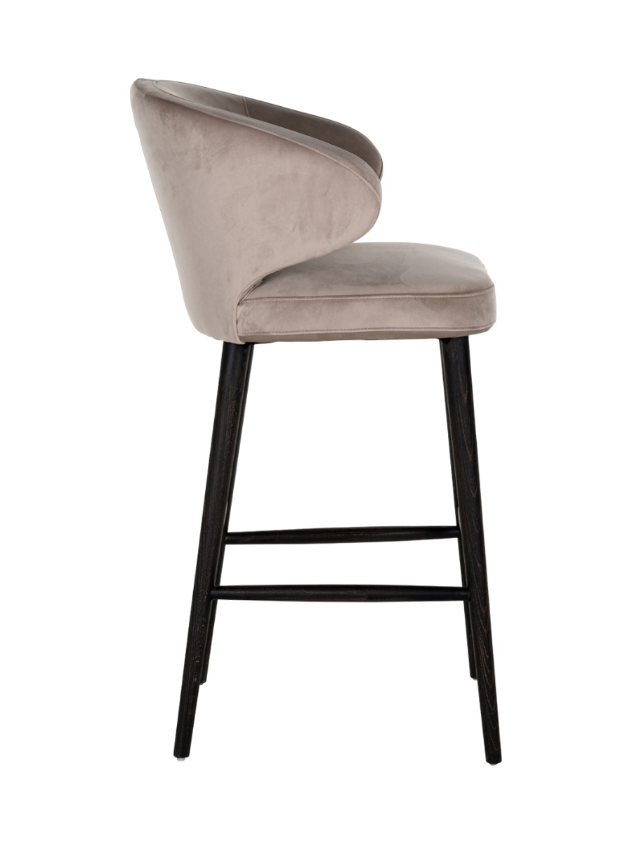 IMAGE for product variant SKU 210464