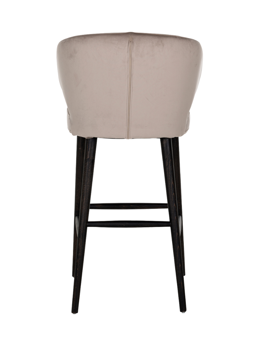 IMAGE for product variant SKU 210464