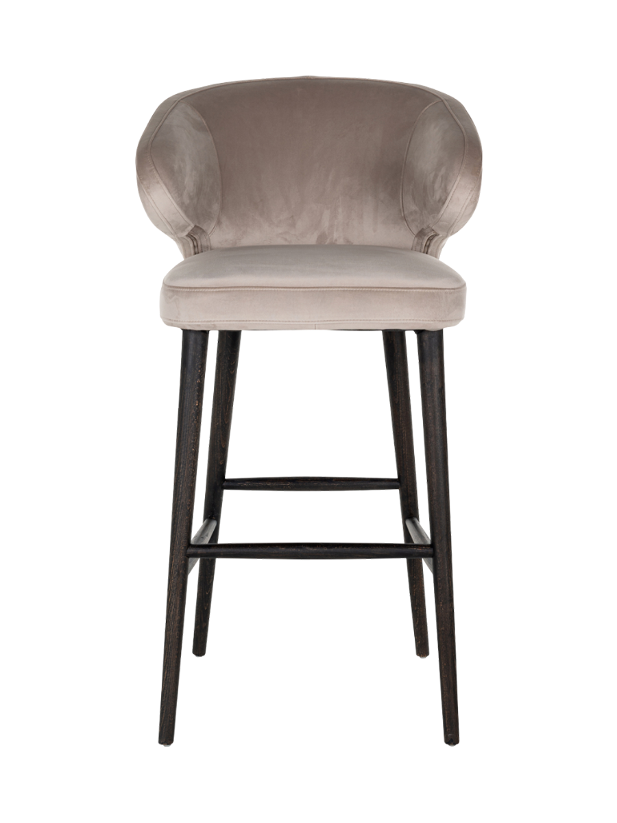 IMAGE for product variant SKU 210464