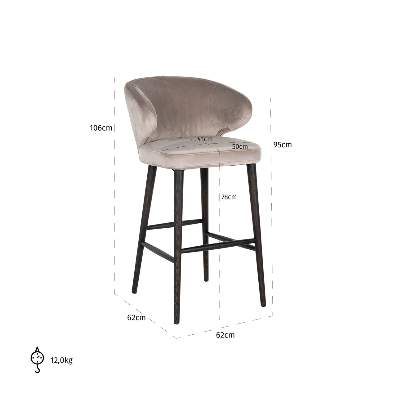 IMAGE for product variant SKU 210464
