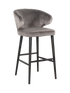 IMAGE for product variant SKU 210465