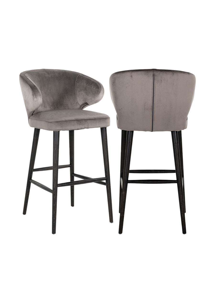 IMAGE for product variant SKU 210465