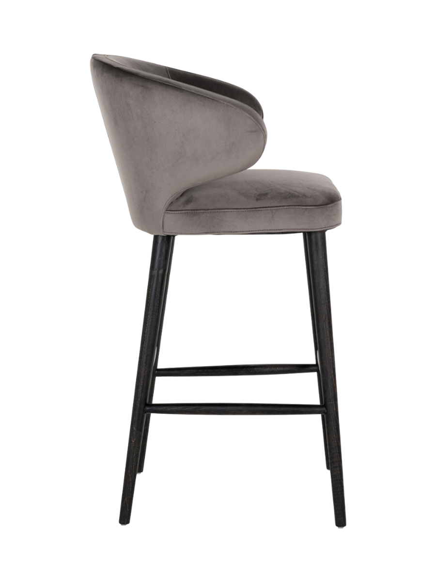 IMAGE for product variant SKU 210465
