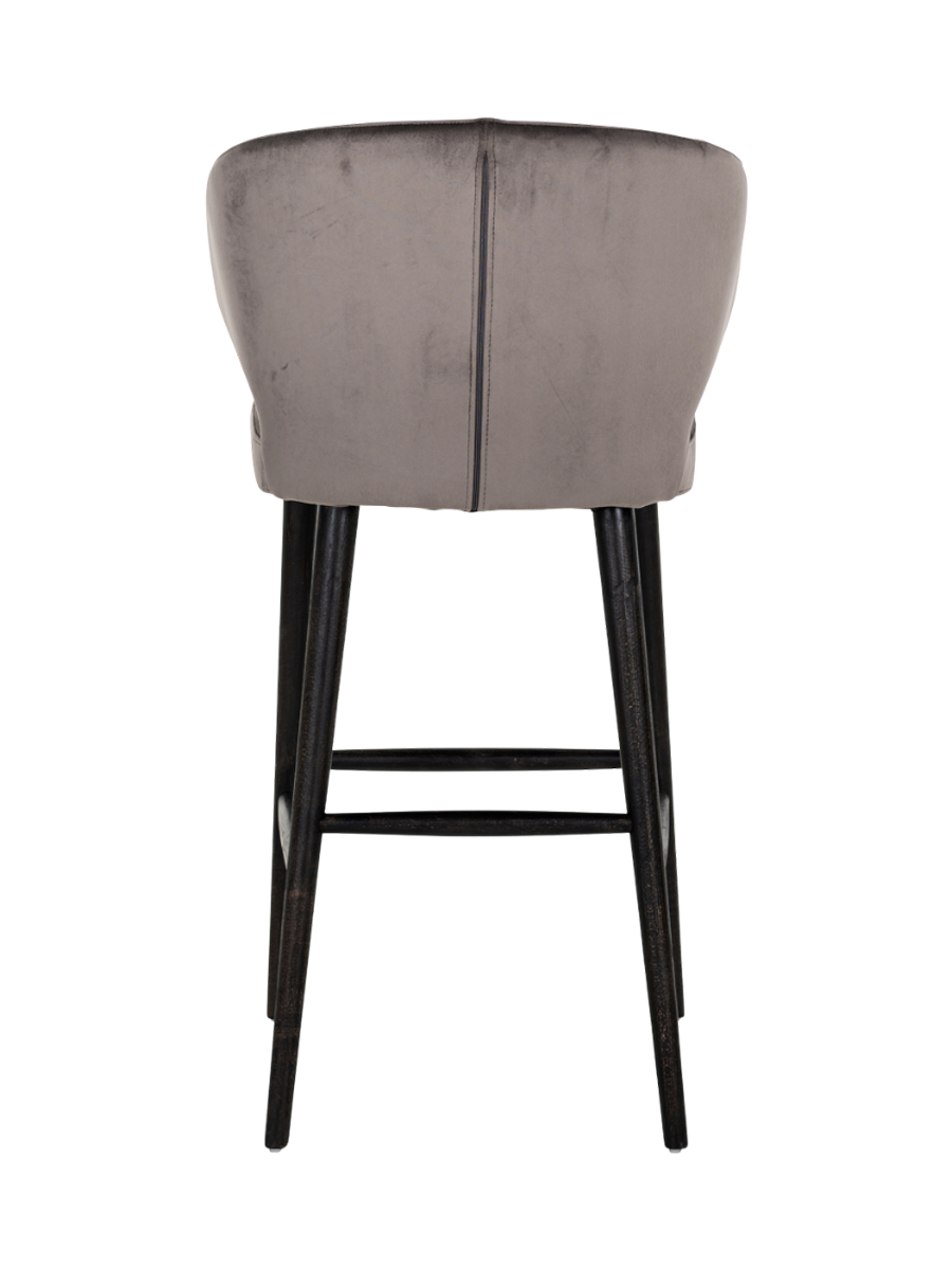 IMAGE for product variant SKU 210465