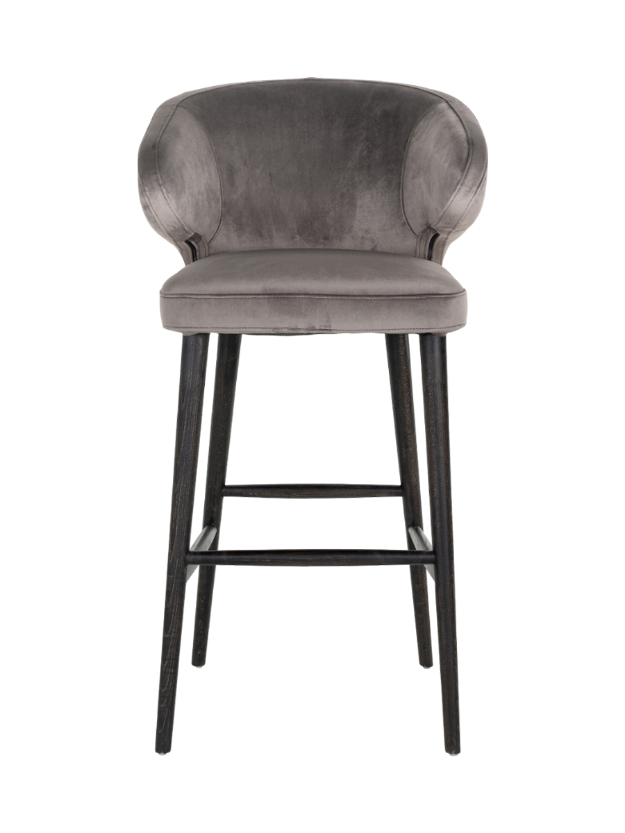 IMAGE for product variant SKU 210465