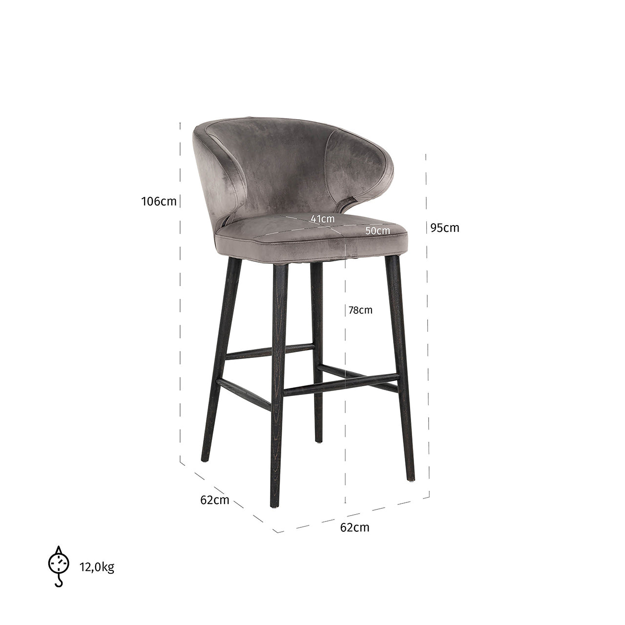 IMAGE for product variant SKU 210465