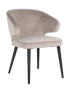 IMAGE for product variant SKU 210466