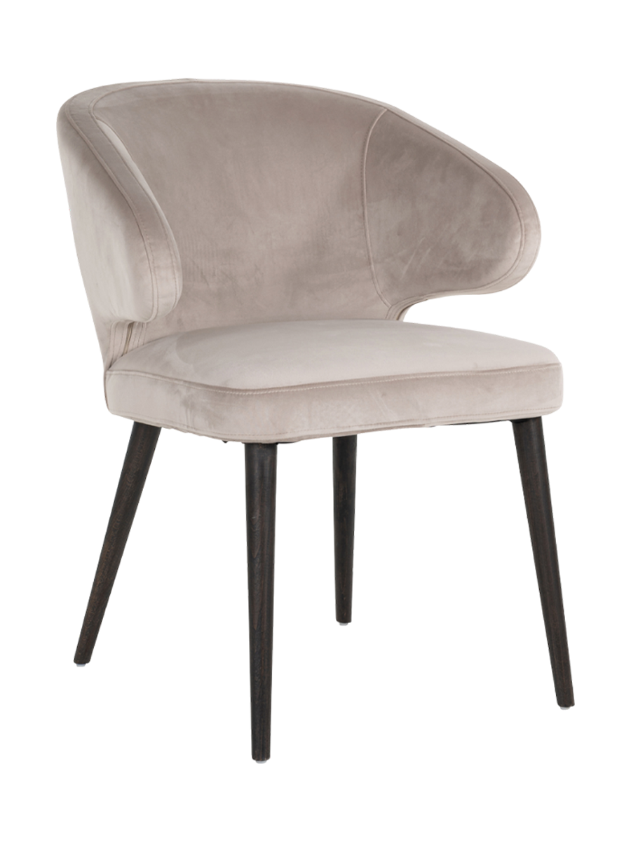 IMAGE for product variant SKU 210466