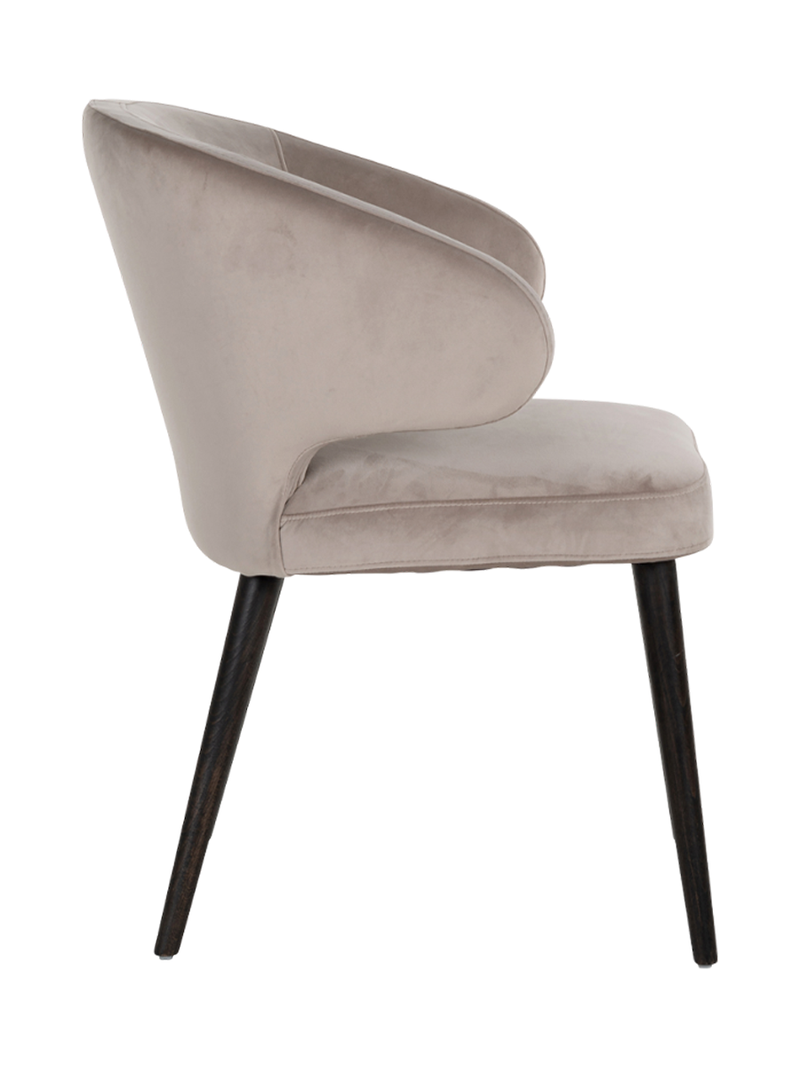 IMAGE for product variant SKU 210466