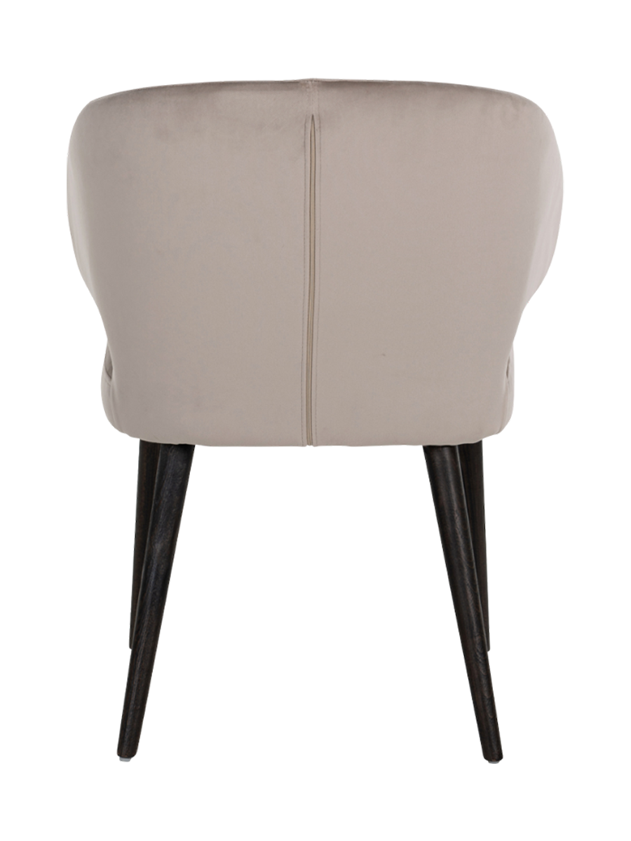 IMAGE for product variant SKU 210466