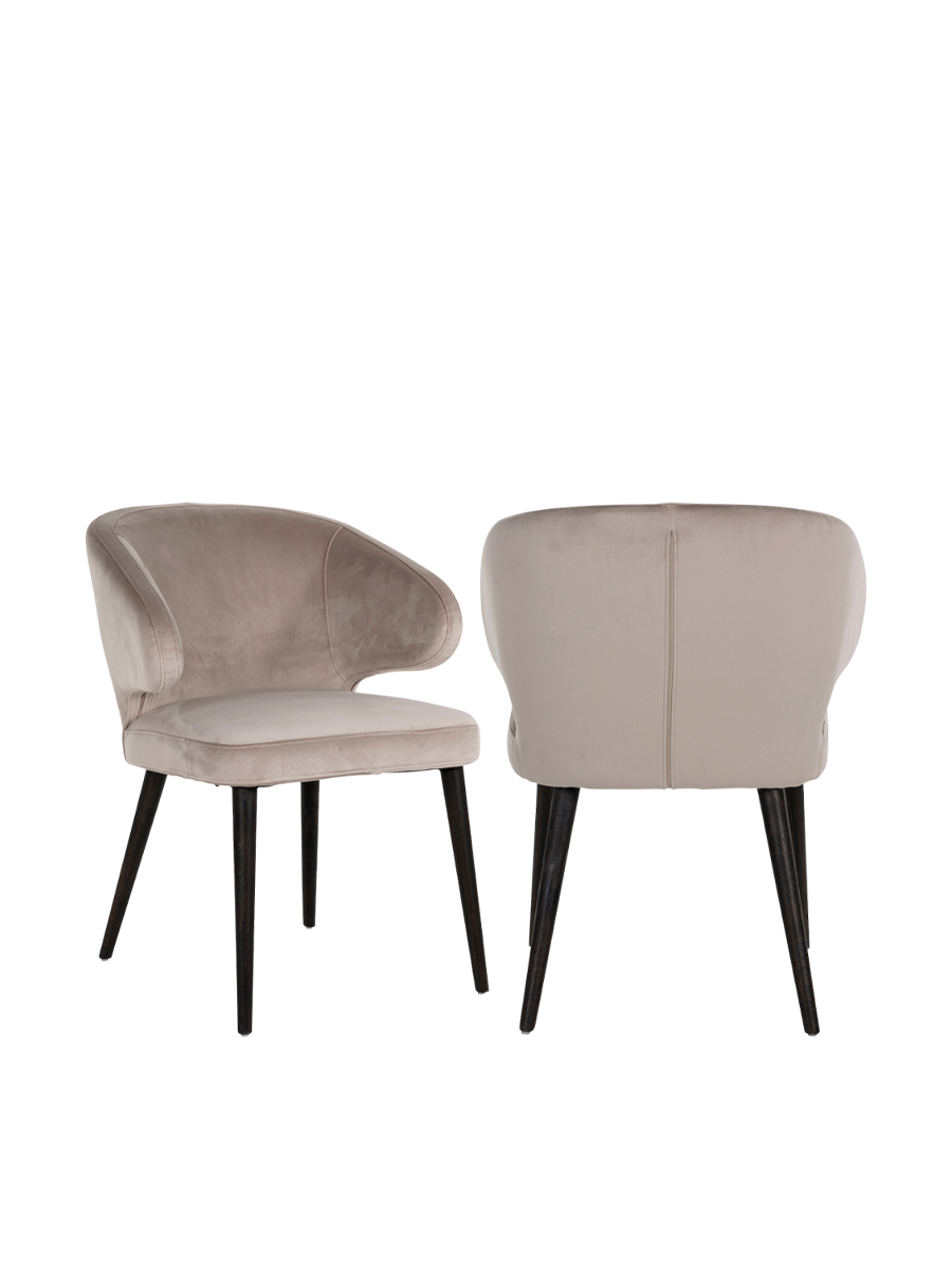 IMAGE for product variant SKU 210466