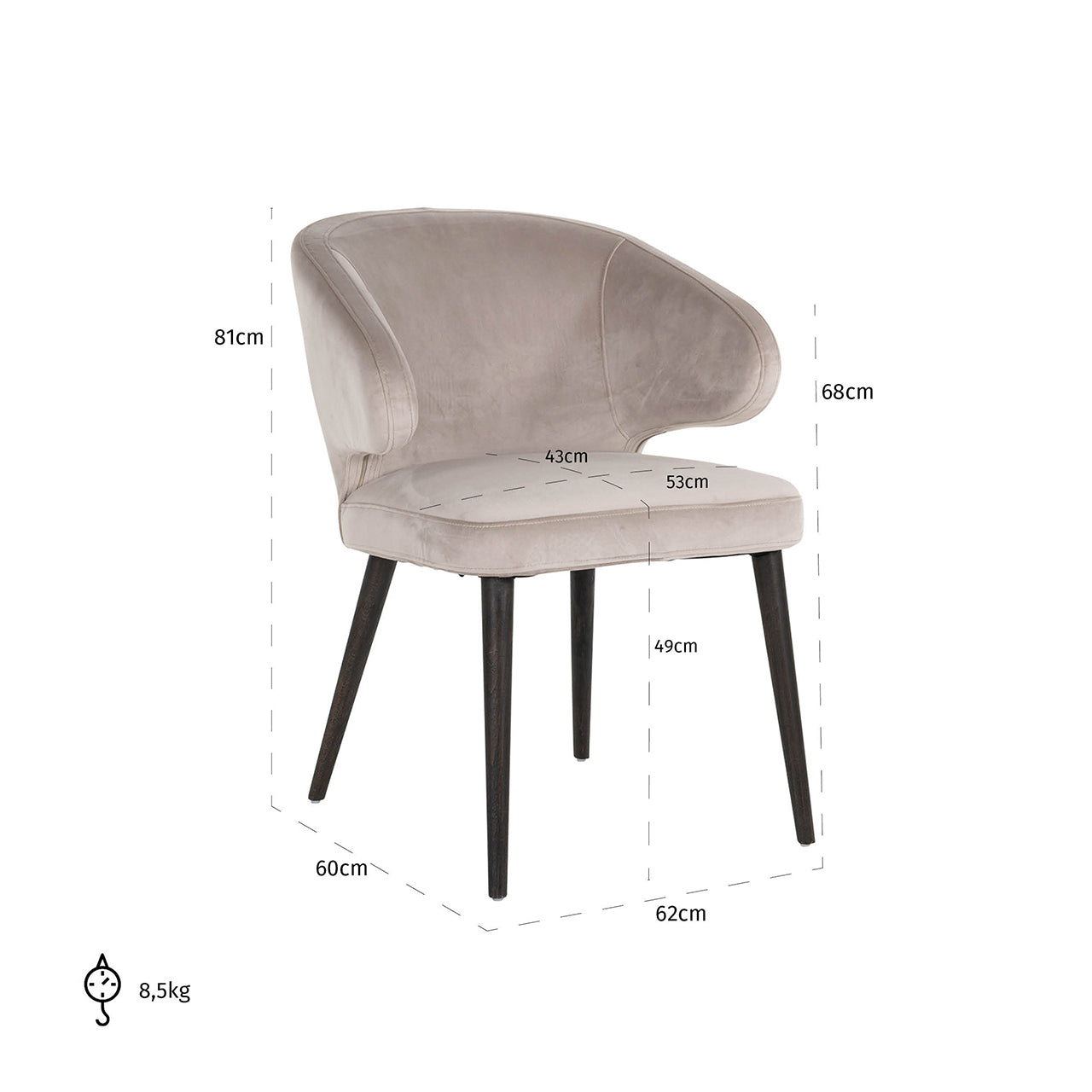 IMAGE for product variant SKU 210466