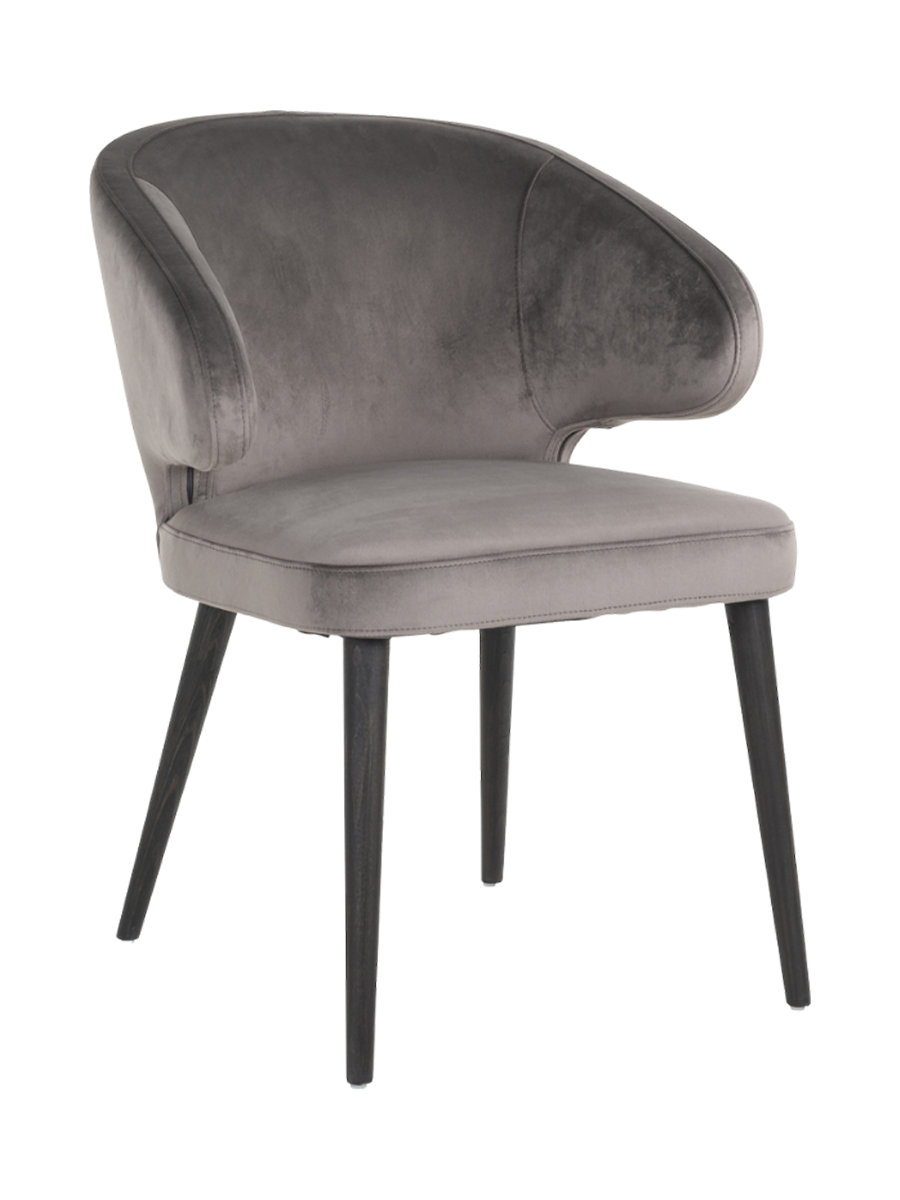 IMAGE for product variant SKU 210467