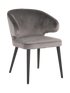 IMAGE for product variant SKU 210467