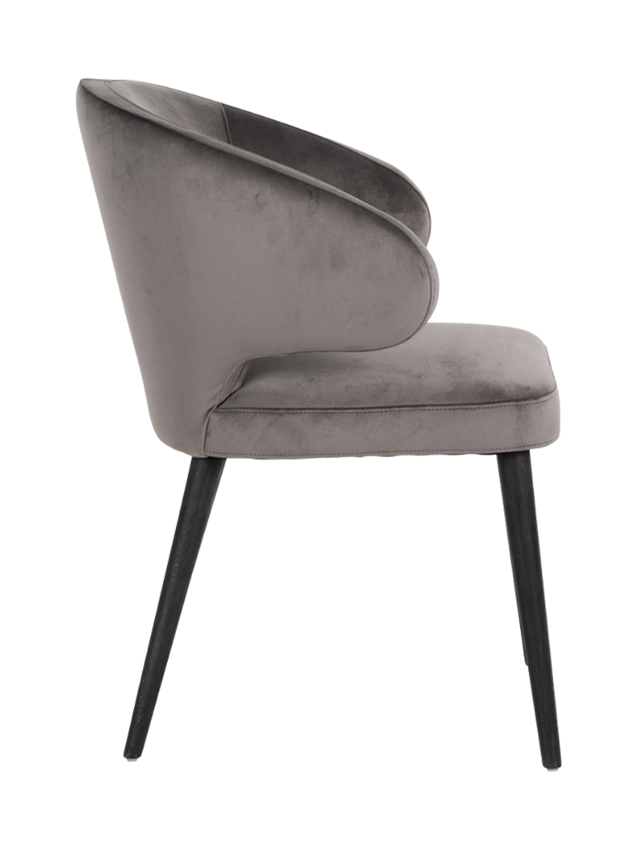 IMAGE for product variant SKU 210467