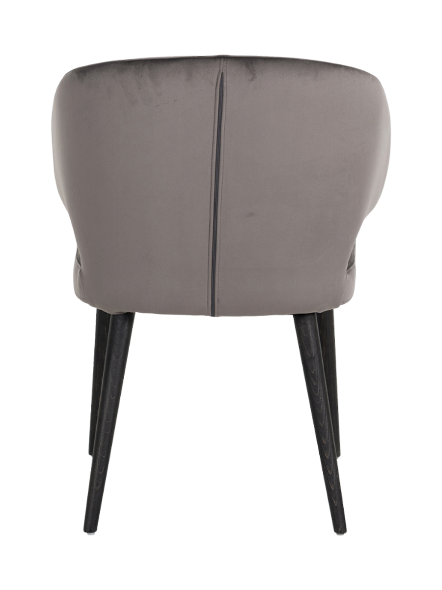 IMAGE for product variant SKU 210467