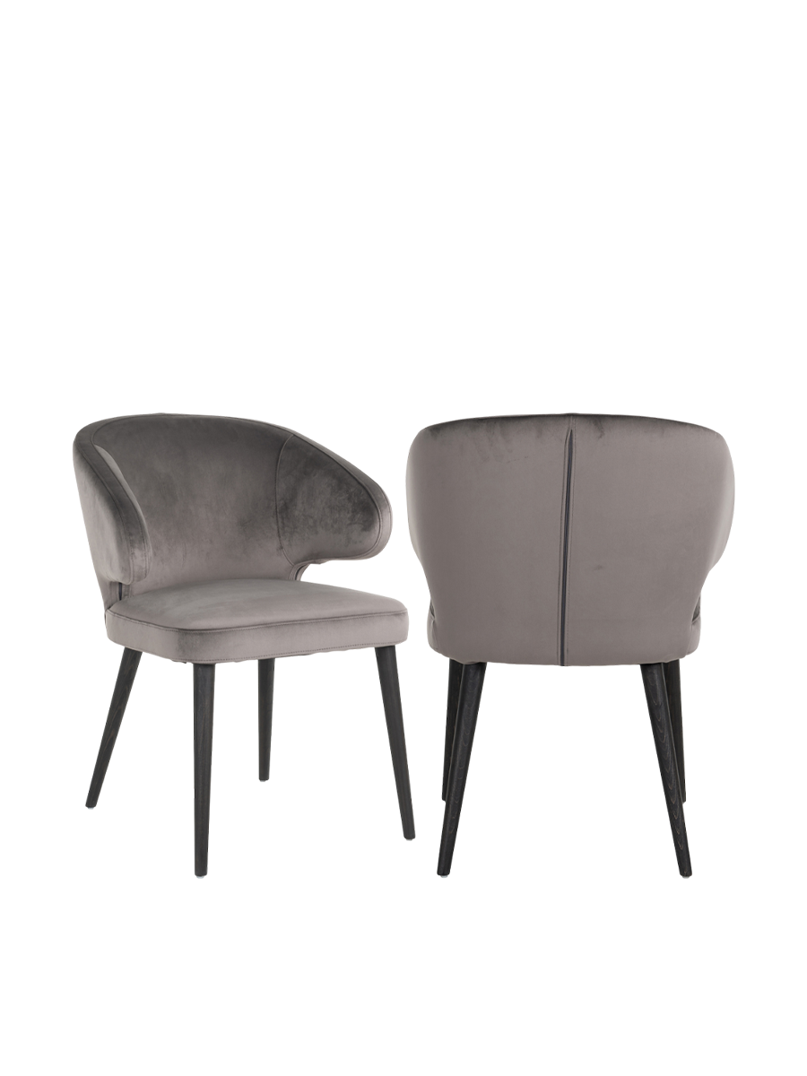 IMAGE for product variant SKU 210467