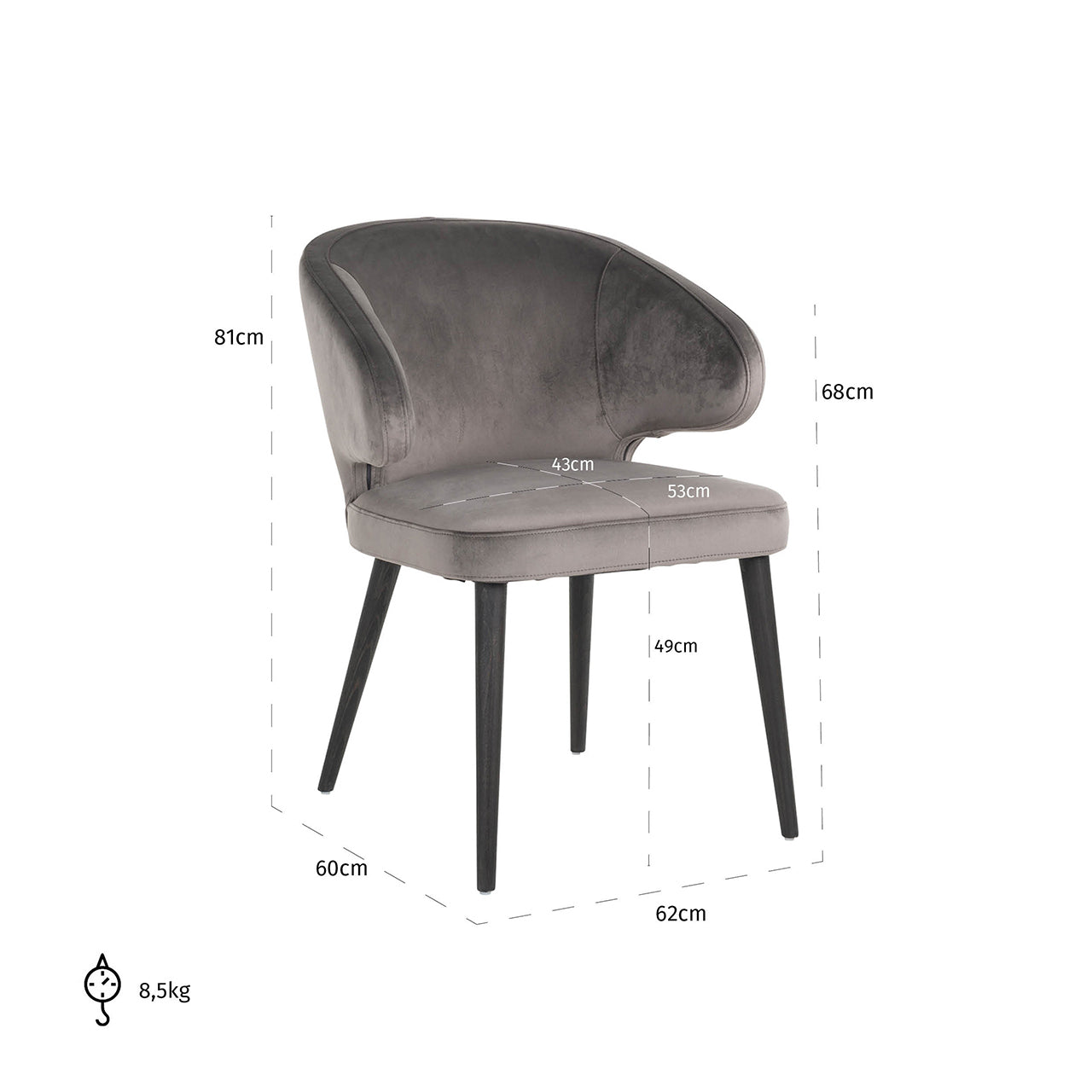 IMAGE for product variant SKU 210467