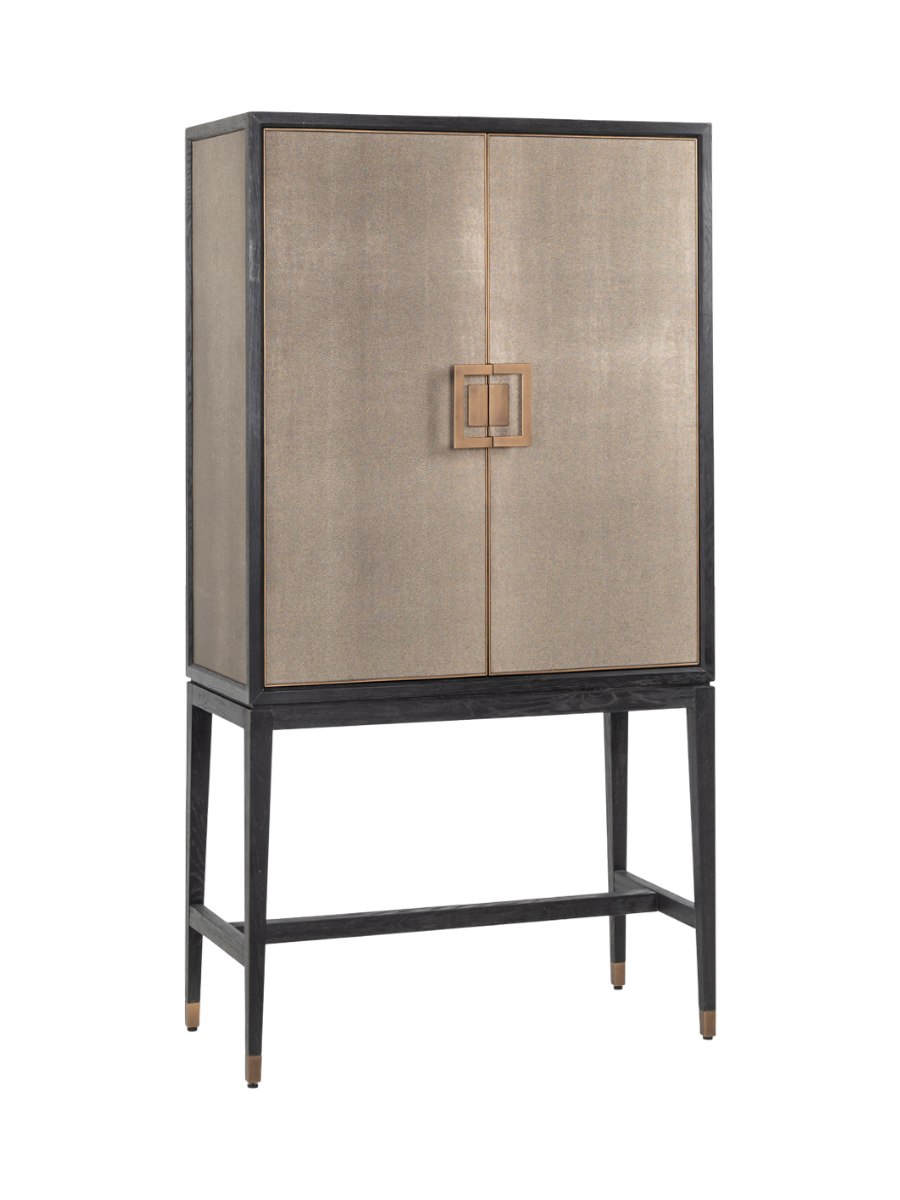 
Design Barschrank „Bloomingville“