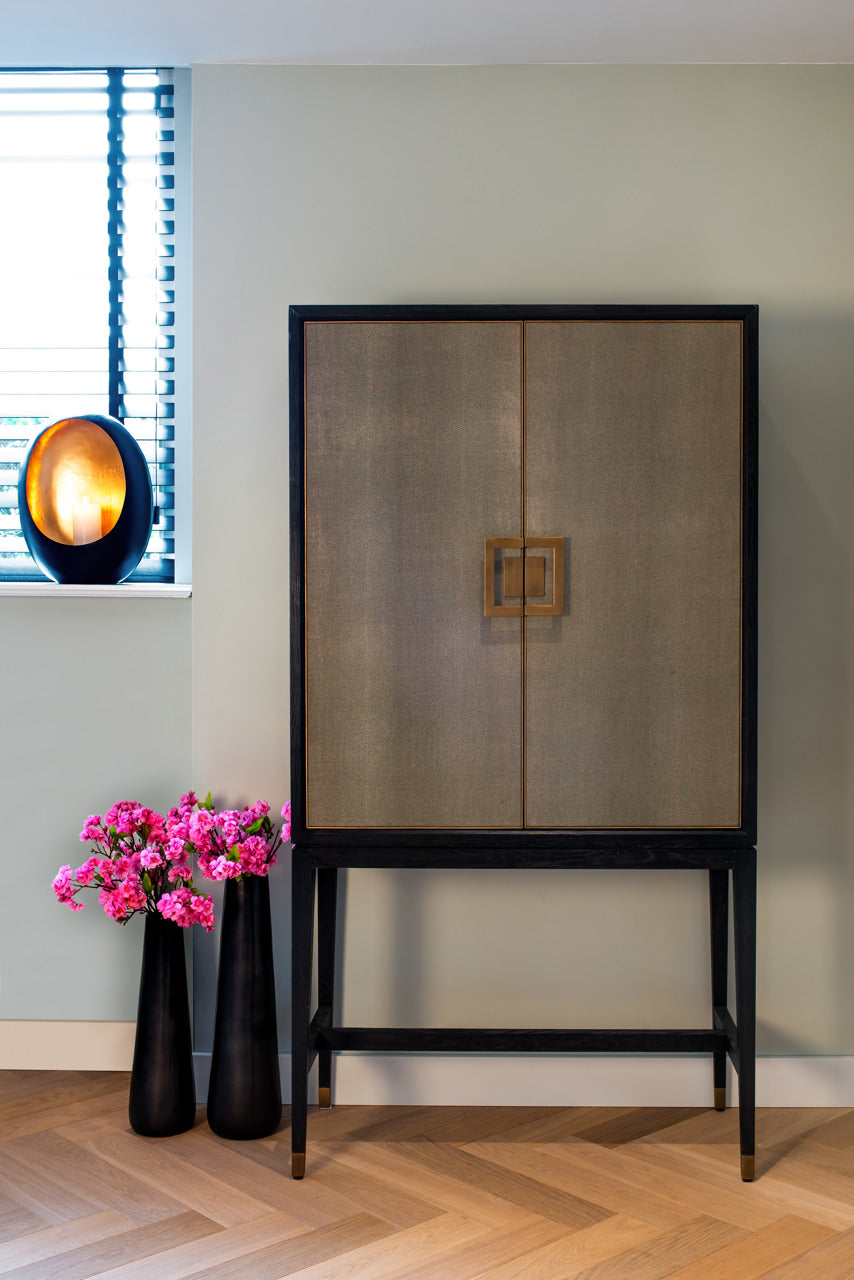 
Design Barschrank „Bloomingville“