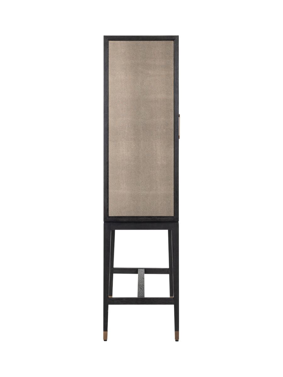 IMAGE for product variant SKU 210471